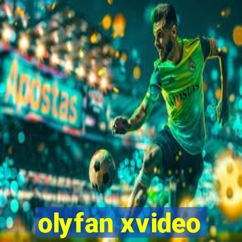 olyfan xvideo